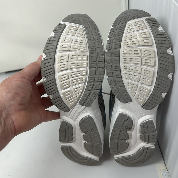 Ryka Illuminate size 9.5 - Picture 4 of 7